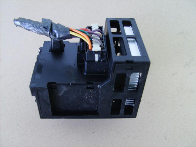 Sell Chevy GMC Pickup Truck Van Headlight Parking Light Interior Dome