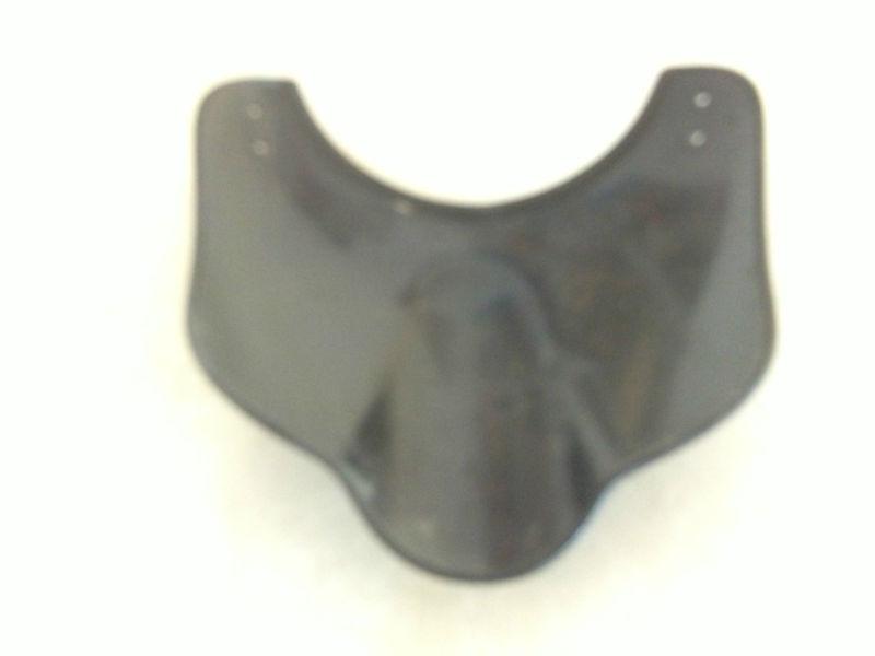 2000 Buell Harley Davidson Blast 500 Front Headlight Fairing Windshield , US $14.95, image 3