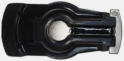 IGNITION ROTOR ALFA SPIDER AUDI BMW 320i PORSCHE 924 SAAB VOLVO VOLKSWAGEN , US $14.99, image 2