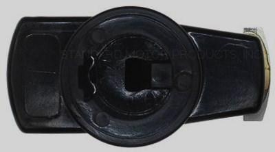 IGNITION ROTOR ALFA SPIDER AUDI BMW 320i PORSCHE 924 SAAB VOLVO VOLKSWAGEN , US $14.99, image 3