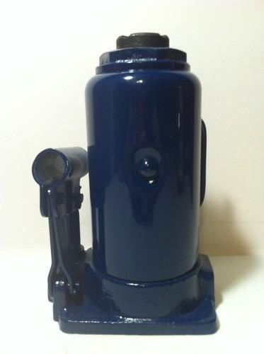 Lincoln Guardian 12 TON Bottle Jack, US $32.00, image 3