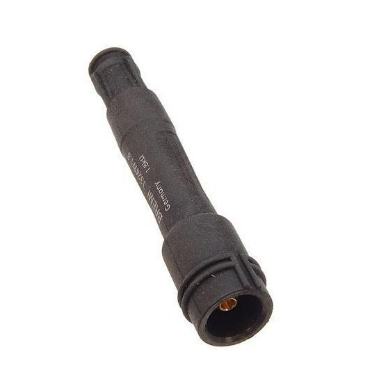 Sell BMW E34 E36 9195 Spark Plug Connector Coil to Spark Plug BREMI