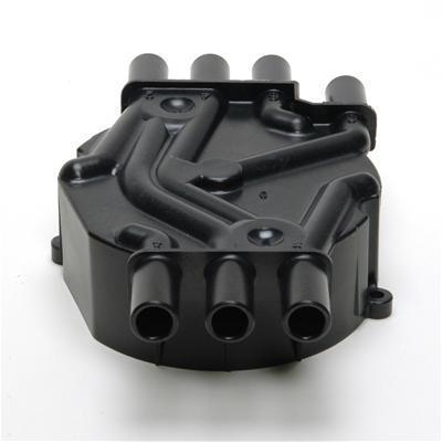 Delphi Distributor Cap DC20009, US $37.92, image 2