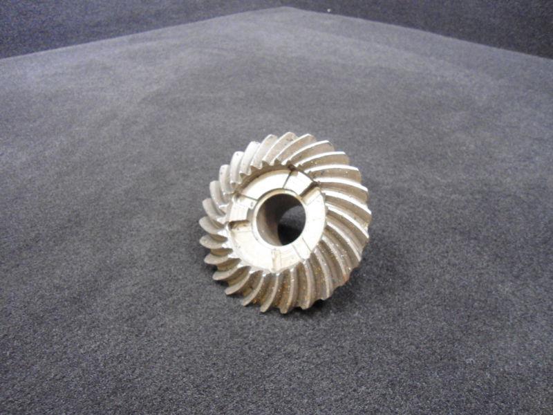 Reverse gear #0910211, 910211 omc/johnson/evinrude outboard boat motor part