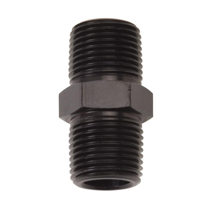 Sell Russell 661523 Adapter Fitting; Male Pipe Nipple in Chino