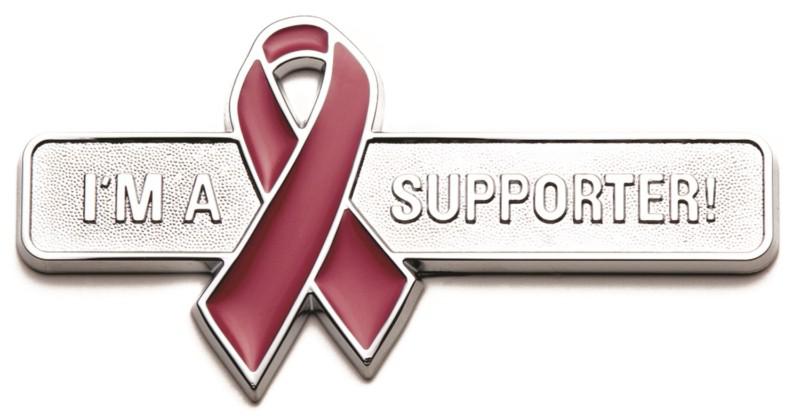 Road sport inc/powerflow splash guards 3410 roadsport badgez