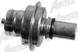 Airtex 7r1010 automatic transmission modulator valve