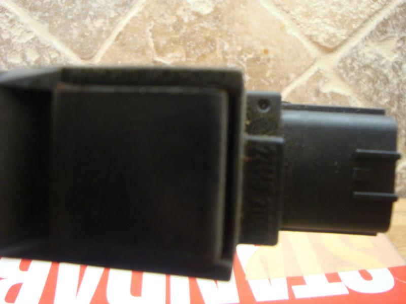 WD Express 22448 2Y000 Ignition Coil, US $20.00, image 2