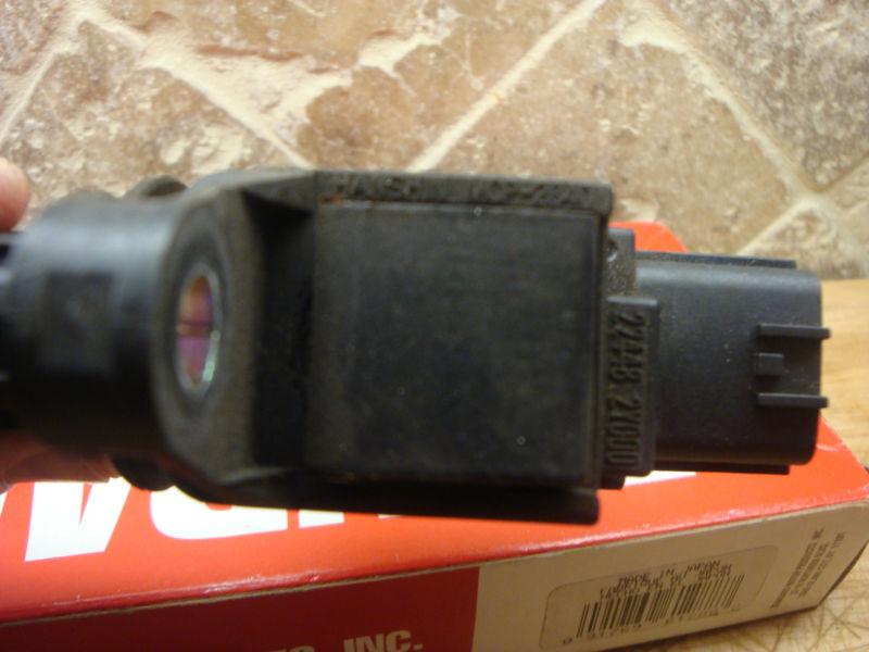 WD Express 22448 2Y000 Ignition Coil, US $20.00, image 3