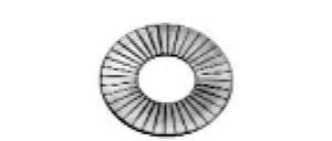 2pcs) manley 03231-1 shims-1.480 x .015