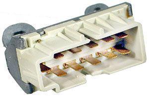 Airtex 1s6169 ignition starter switch brand new