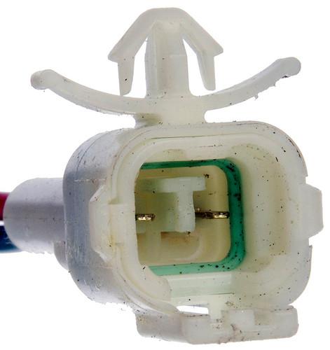 Motor/Regulator Assembly-Front Right Platinum# 1332386, US $110.92, image 3