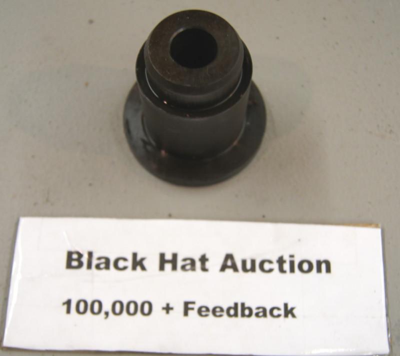 Ford dana 30/35 front axle bearing installer ~ explorer sport trac t95t-1175-b