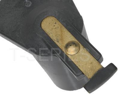 SMP/STANDARD JR95T Distributor Rotor, US $5.87, image 4