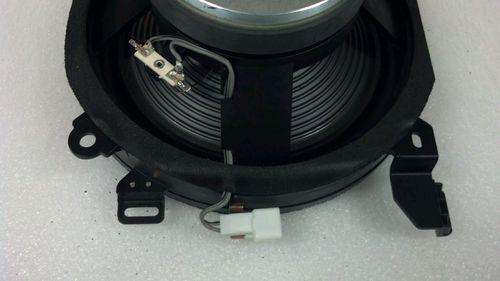 Lexus SC subwoofer, US $65.00, image 2