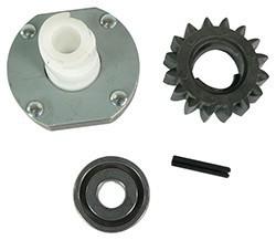 Briggs and stratton starter drive 147432, 147451