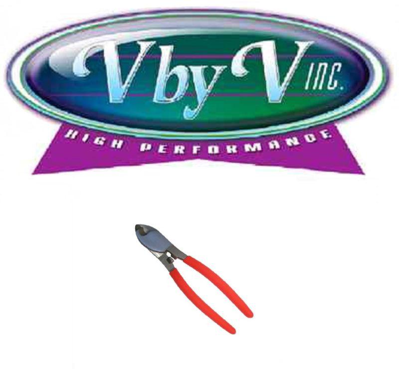 Pico 0650pt cable cutter 1/0-20awg