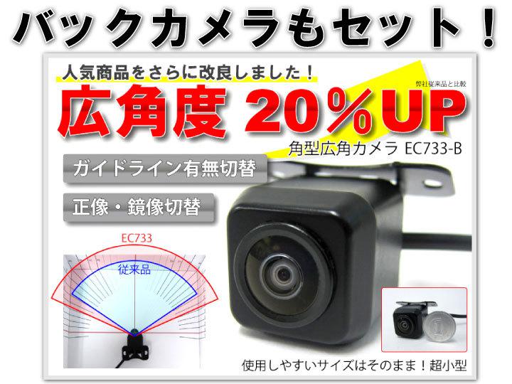 Sell *Rare JDM Rear View Mirror Camera Set for Mazda NA Miata in