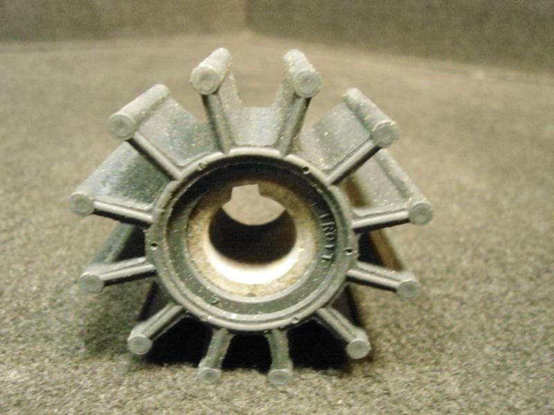 Sell 38542866 IMPELLER OMC/JOHNSON/EVINRUDE OUTBOARD BOAT MOTOR PART