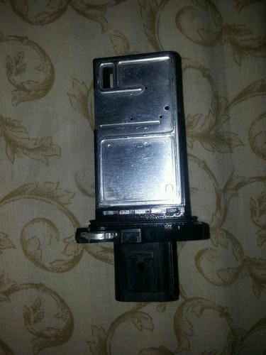 AFM 2003 LINCOLN LS AIR FLOW METER SENOR., US $30.00, image 2