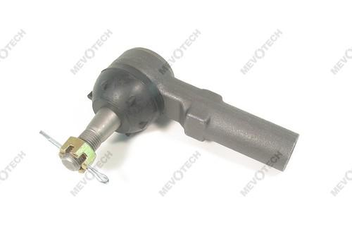 MEVOTECH MES3353RL Tie Rod-Tie Rod End, US $20.84, image 3