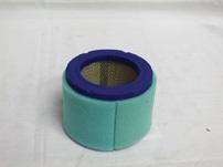 Cummins onan 140-2379 air filter emerald & marquis