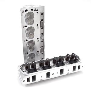 400 HP Ford 347 Stroker with Edelbrock Heads, US $3,999.00, image 3