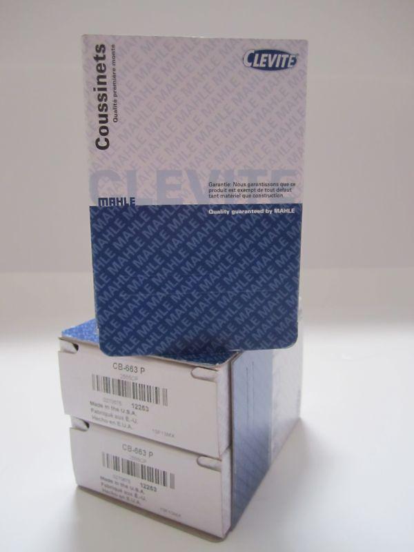 400 HP Ford 347 Stroker with Edelbrock Heads, US $3,999.00, image 6