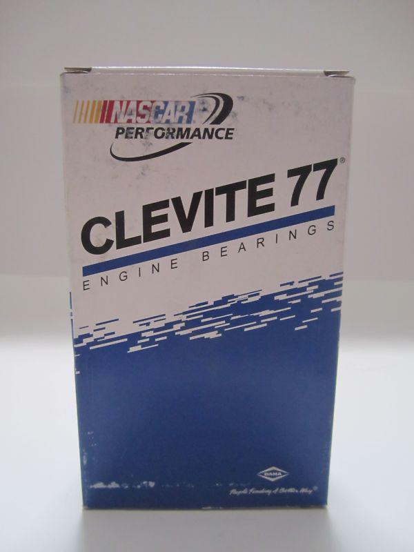 400 HP Ford 347 Stroker with Edelbrock Heads, US $3,999.00, image 7