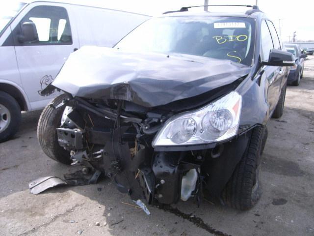 09 CHEVY TRAVERSE DR HANDLE, EXTERIOR 517529, US $30.00, image 3