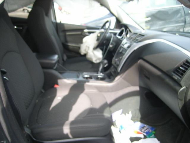 09 CHEVY TRAVERSE DR HANDLE, EXTERIOR 517529, US $30.00, image 6