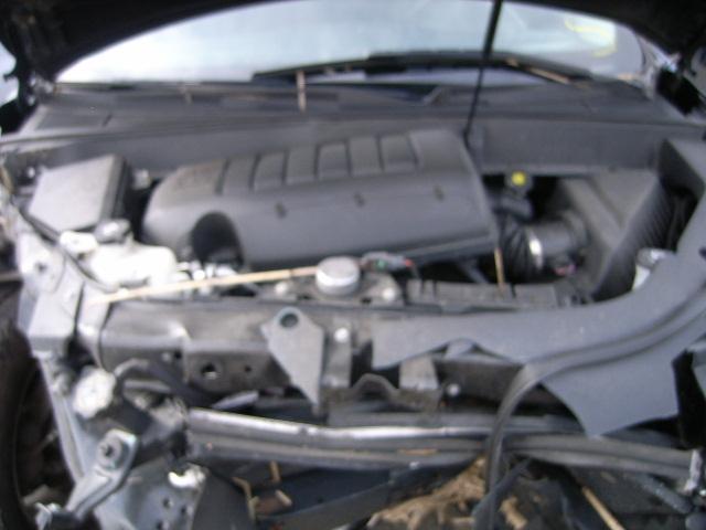 09 CHEVY TRAVERSE DR HANDLE, EXTERIOR 517529, US $30.00, image 8