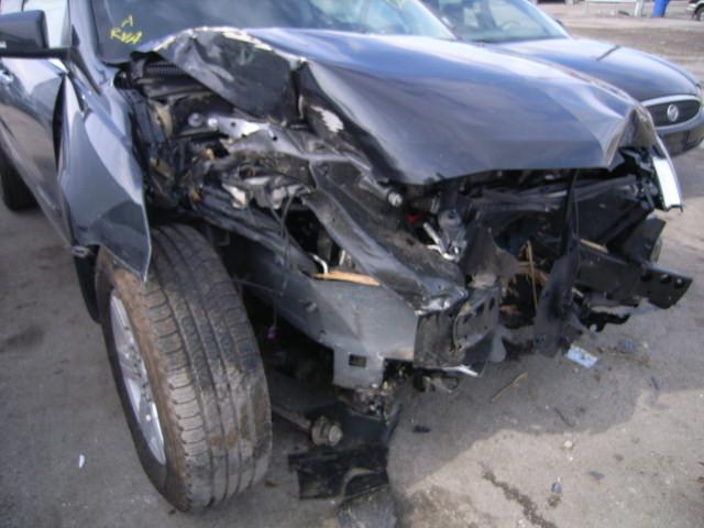 09 CHEVY TRAVERSE DR HANDLE, EXTERIOR 517529, US $30.00, image 10