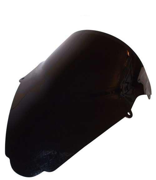 Smoked suzuki windshield tl1000r tl1000 98-04