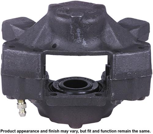 CARDONE 19-1702 Rear Brake Caliper-Reman Friction Choice Caliper, US $115.76, image 2