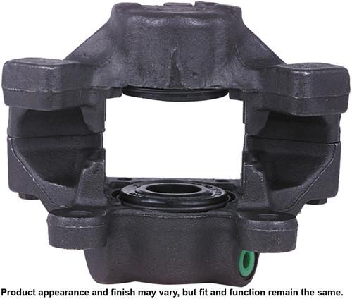 CARDONE 19-1702 Rear Brake Caliper-Reman Friction Choice Caliper, US $115.76, image 3