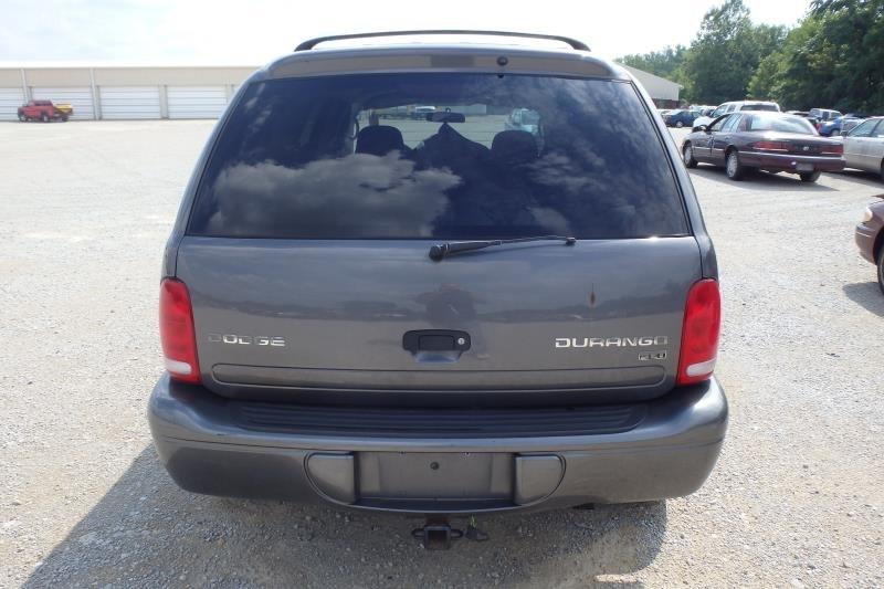 00 01 02 03 04 05 06 07 durango flywheel/flex plate a.t. 4.7l 866835