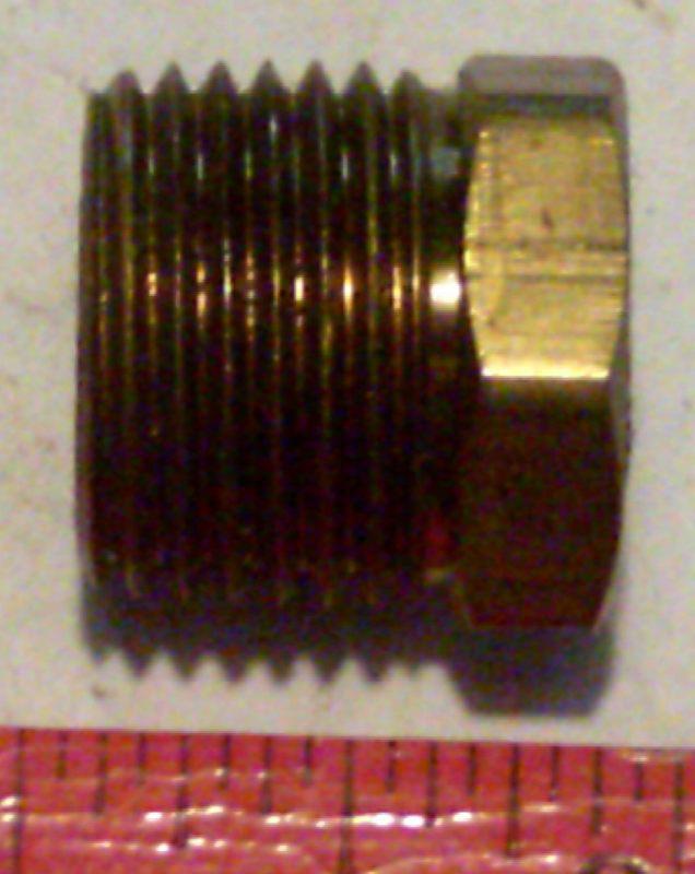 VINTAGE INDIAN ENGINE/TRANNY PARTS ASSORTED NEW PARTS FOR 74 C.I. ENGINE, US $34.20, image 6