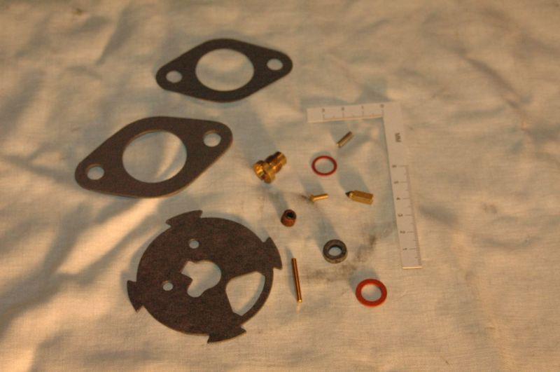 Zenith carburetor kit wisconsin motors 1 barrel new 12 different models