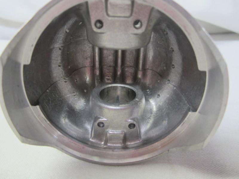 Sell STD Piston Kawasaki Z1 Z1A Z1B KZ900 A4 B1 A5 19731977 13001054 New in Riverside