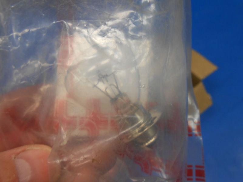 E1703001012 Yanmar Bulb, US $9.99, image 2