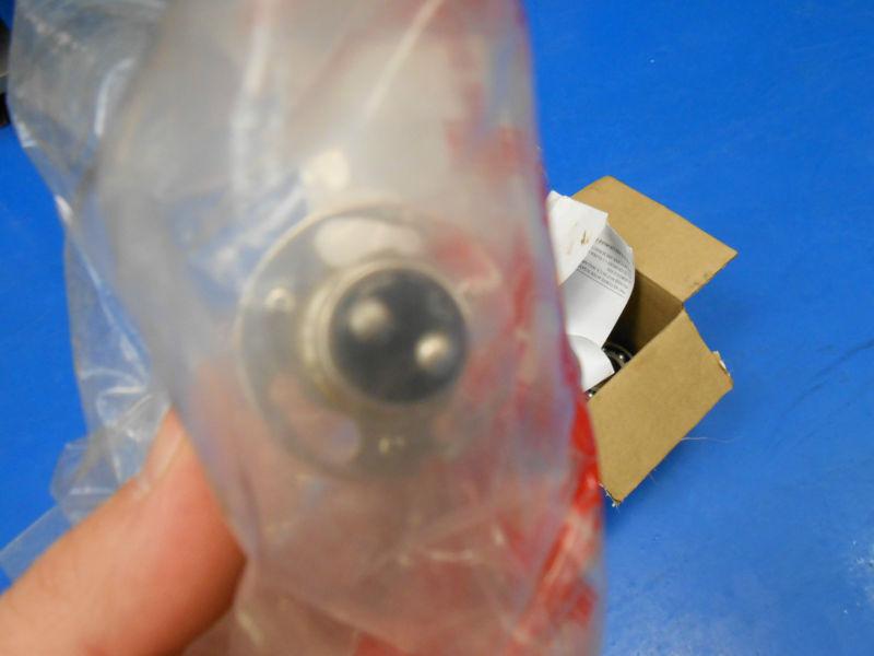 E1703001012 Yanmar Bulb, US $9.99, image 3