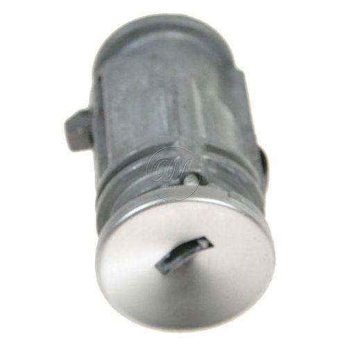 Sell Dodge Durango Dakota Ram Pickup Truck Van Ignition Switch Cylinder