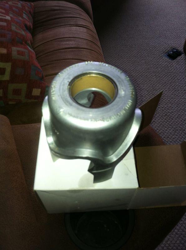 Ski doo cam assembly clutch summit part # 417127133