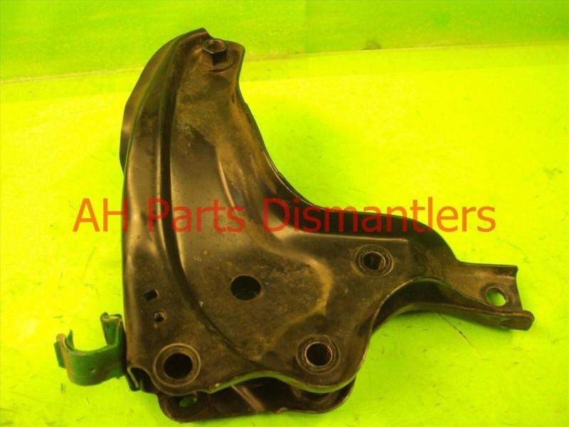 97 98 99 00 01 honda prelude rear engine mount bracket 50827-s30-000 oem