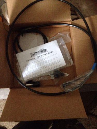 Jhm boost controler s4 audi