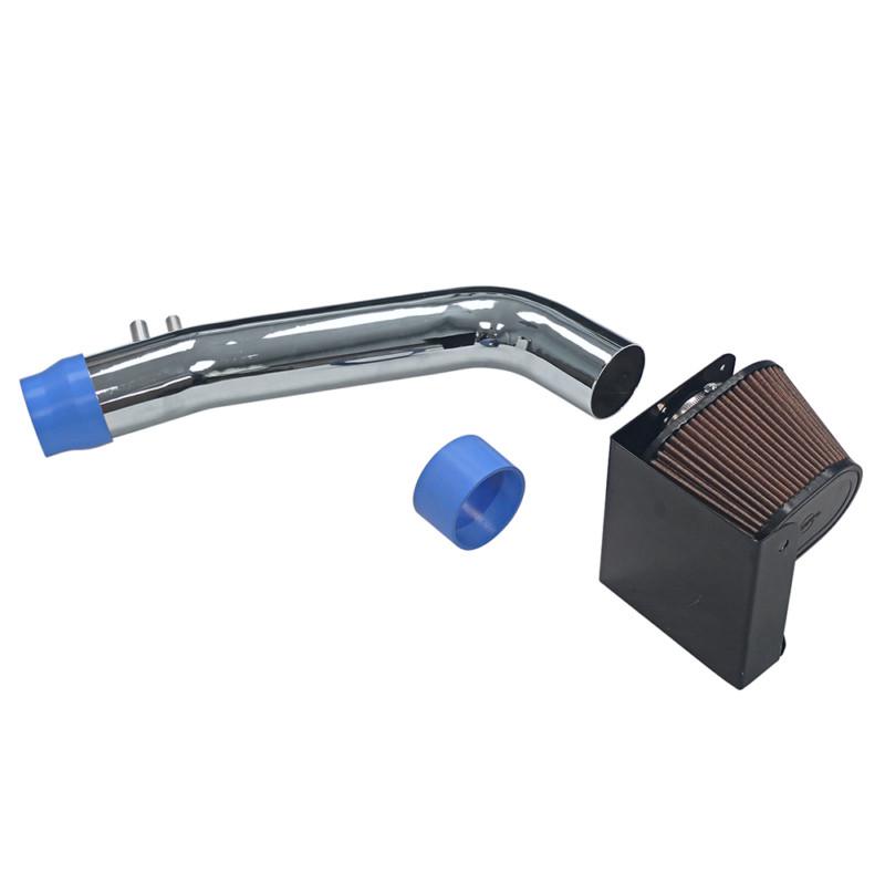 Sell New 99 03 Ford Super Duty Air Induction System 5.4L F250 F350