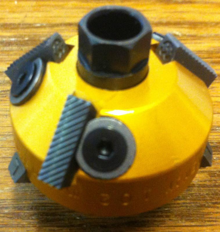 Sell Neway Valve Seat Cutter Kit in Farmington, Missouri, US, for US