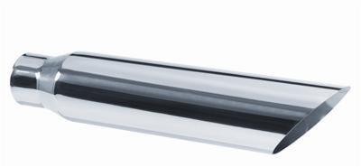 Dodge Ram 94-01 Dual Exhaust Kit + Flowmaster 50 + Tips w/ Mandrel, US $344.96, image 3