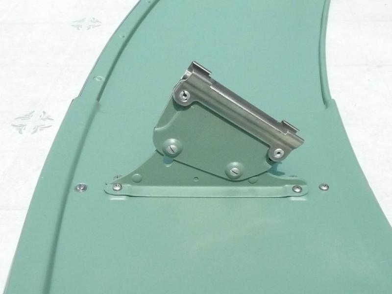 Sell FULTON 1000 SUN SHIELD EXERIOR SUN